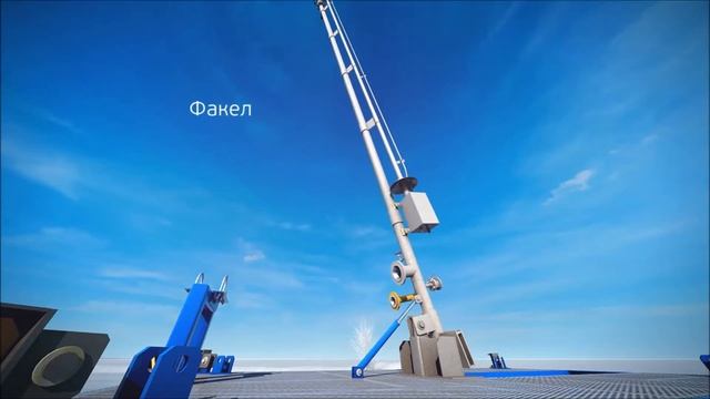 Передвижная МБСНУ