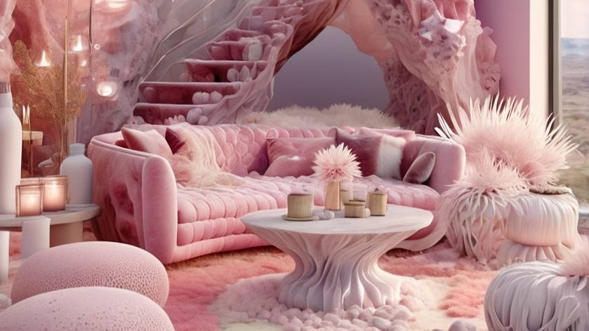 Генерируем в Leonardo AI