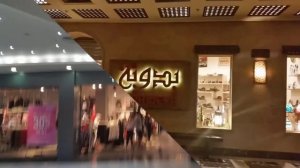 10 мест в Хургаде которые стоит посмотреть