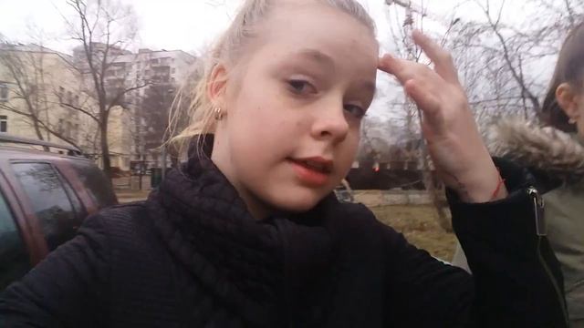Я иду в XL//НОВЫЕ ПОКУПОЧКИ!!!♡●♤●■●♡ смотреть онлайн