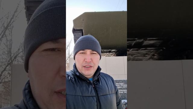 Вывод войск с Афганистана смотреть онлайн