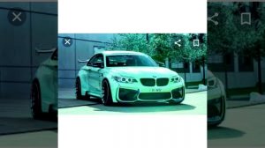 ты от меня беги песня