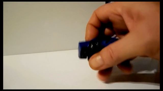 Hot Wheels. Nissan Skyline H/T 2000GT-X. смотреть онлайн