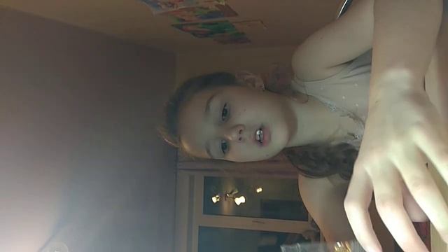 Набор для поделок из бисера смотреть онлайн