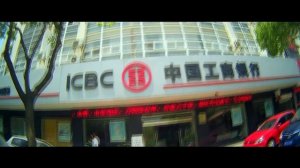 Настоящий Китай. Как живут китайцы