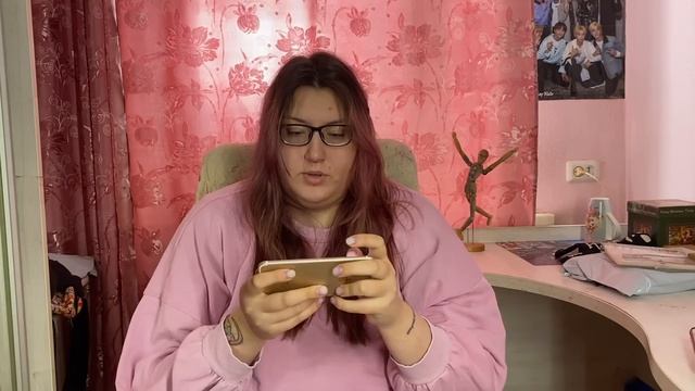 РЕАКЦИЯ НА КАМБЭК BLACKPINK | Shut Down смотреть онлайн