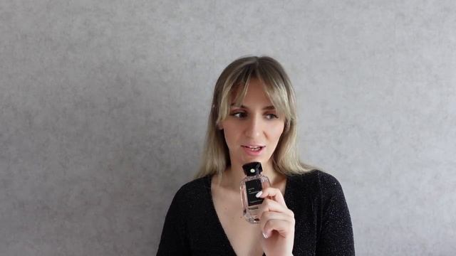 Обзор аромата White As Tuberose Fragrance World смотреть онлайн