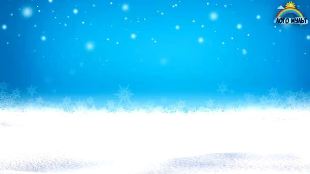 100 слов для детей 1 3 года Учим слова и учимся разговаривать Развивающие мультики для детей смотреть онлайн