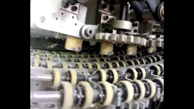 zakalka gnutovo stekla смотреть онлайн