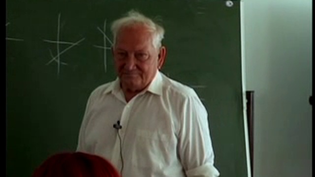 Alg_volny_03_1 смотреть онлайн