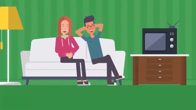 ВОСХИТИТЕЛЬНЫЙ ТЕСТ! ПОСМОТРИ НА СЕБЯ СО СТОРОНЫ! смотреть онлайн