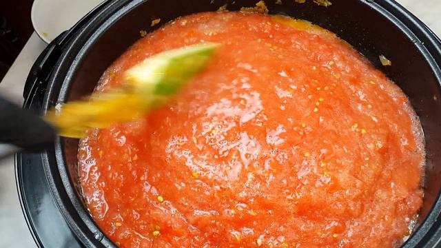 Салат с рисом "Завтрак туриста". Вкусный рецепт заготовки на зиму! смотреть онлайн