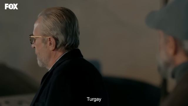 Luck Of My Life Episode 18 смотреть онлайн