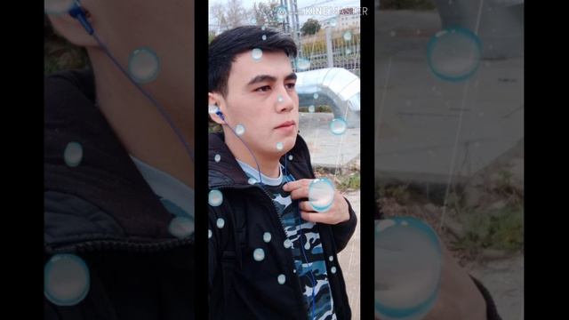 Музыку слушаю очень люблю смотреть онлайн