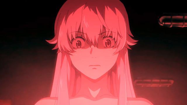 Yuno's Love Taste ft Moe Shop (w/ Jamie Paige & Shiki) смотреть онлайн