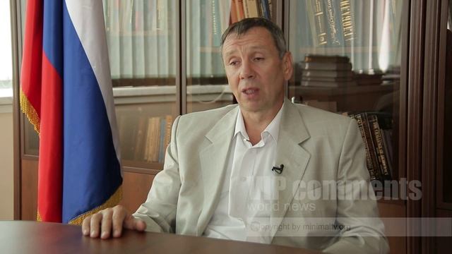 Сергей Марков о ревизии законов Сеня Кайнов Seny Kaynov #SENYKAY смотреть онлайн