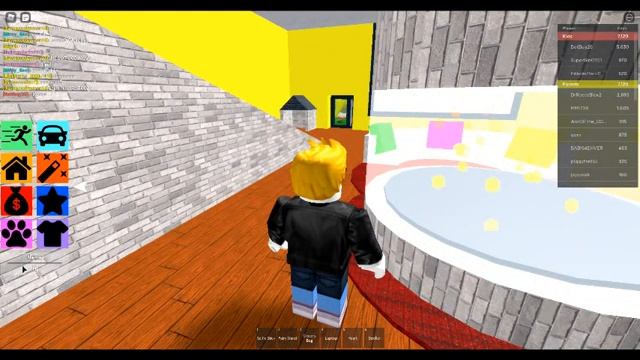 MI GO GIT GIRFRIND IN ROBOX COL EPIC VIDO WATCH PEASE OR I TEL MOMMY смотреть онлайн