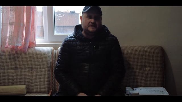 Термосы Арктика. Какой выбрать? 1л или 1,2 л. Мои доводы и обзор. #арктика #термос #озон смотреть онлайн