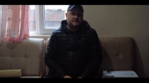 Термосы Арктика. Какой выбрать? 1л или 1,2 л. Мои доводы и обзор. #арктика #термос #озон