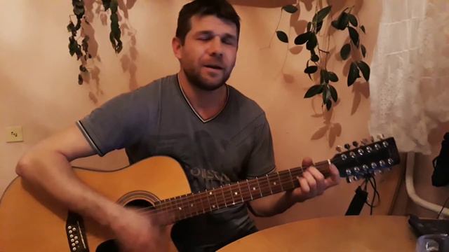 полёт в небеса2 смотреть онлайн