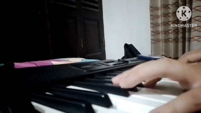 Mashiro iro Shimpony - Shizuka ni Nagareyuku Jikan Cover cts300 смотреть онлайн