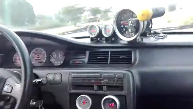 Probando a 10 psi смотреть онлайн