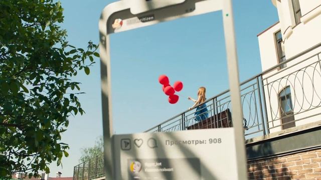 Безлимитные соцсети и мессенджеры на тарифах 4G! смотреть онлайн