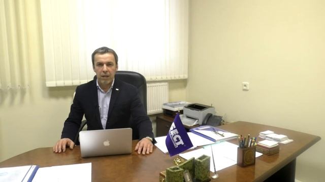 Франшиза "БЕСТ-Недвижимость": Шамиль Кочекаев (директор "БЕСТ на Новослободской") смотреть онлайн