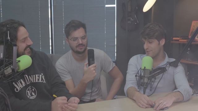 The drama behind the Valleyfolk... Beyond the Pine #23 смотреть онлайн