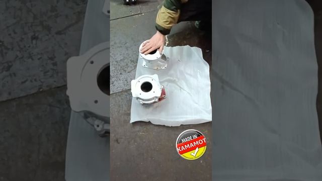 Переходные плиты на мотоблок МТЗ. Обзор  #short #like #shortvideo #shorts #top #trending