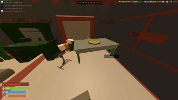 краткий обзор как работает casino на grand rust