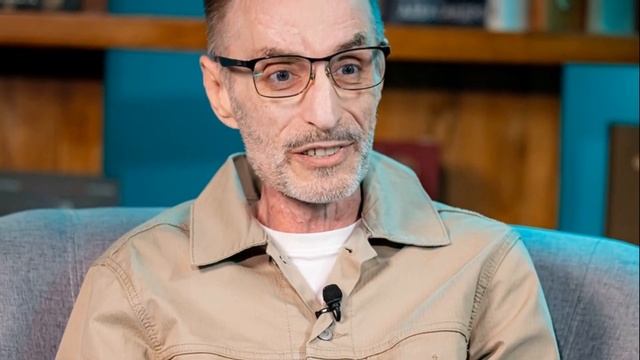 Дядя Слава - биография, личная жизнь, жена, дети. Причина смерти блогера смотреть онлайн