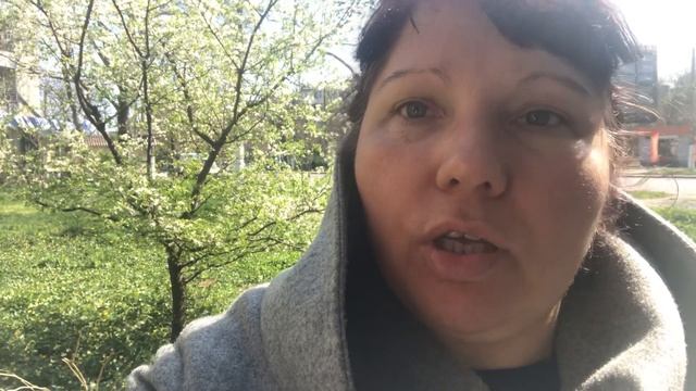 Почему не ХУДЕЮ БЫСТРО? Не видно РЕЗУЛЬТАТОВ! Вечерний ЗАЖОР!Худеем вместе и радуемся жизни! смотреть онлайн