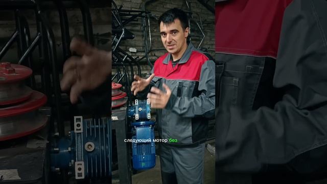 Какие бывают электро моторы?Поделитесь с друзьями этим видео смотреть онлайн