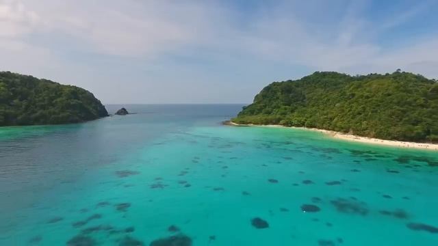 741Hz, Cleanse Infections & Dissolve Toxins, Aura Cleanse, Boost Immune System, Healing Meditation