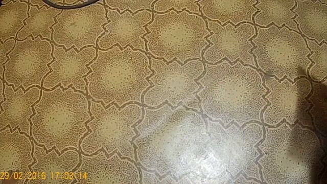 Долгожданная посылка с запчастями для моего Урала смотреть онлайн