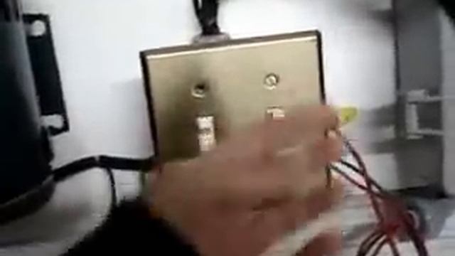 Power saver смотреть онлайн