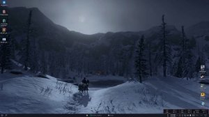 Перестал работать интернет на 3G/4G модеме? Есть решение! МТС