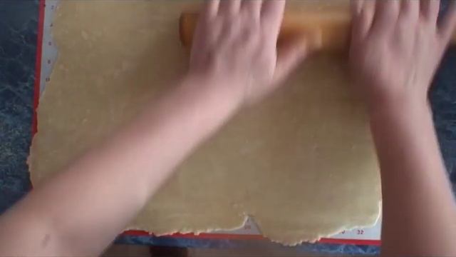 Ремонт и Строительство