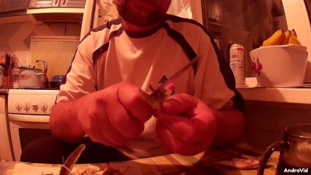 #окунь Как быстро очистить окуня смотреть онлайн