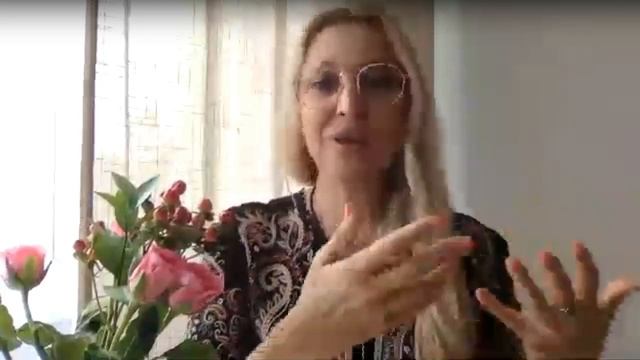 Тайны и сила мантр смотреть онлайн