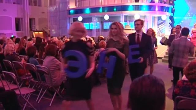 #кучеркруче смотреть онлайн