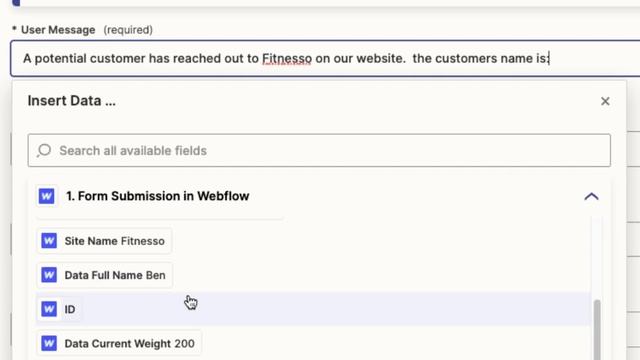 Turn Leads into Customers: AI Emails w/ Zapier + ChatGPT смотреть онлайн
