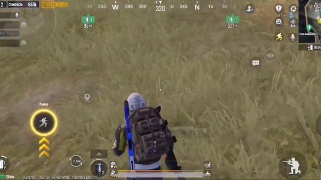 МК14 за 20 ЛЯМОВ?! 13 ЛЕТНИЙ БИЗНЕСМЕН В МЕТРО РОЯЛЬ! Играю с подписчикам в Pubg metro royale смотреть онлайн