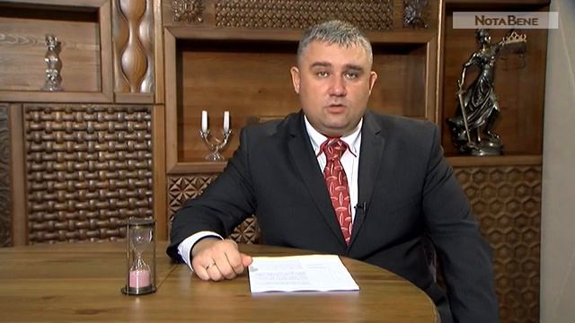 Как при разводе поделить квартиру, купленную в браке? смотреть онлайн