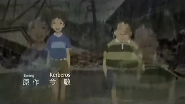 Satoshi Kon смотреть онлайн