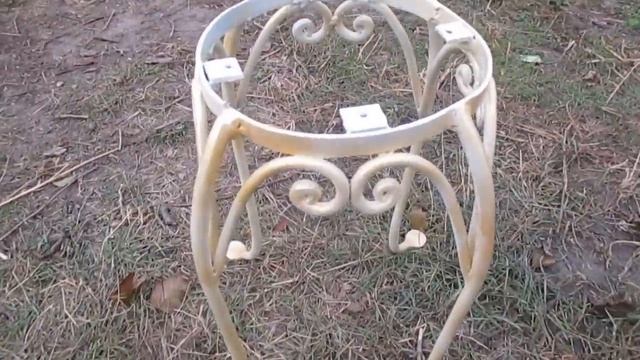 Кована табуретка смотреть онлайн