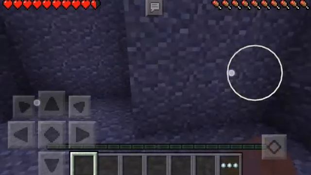 Minecraft-играю на сервере World Craft