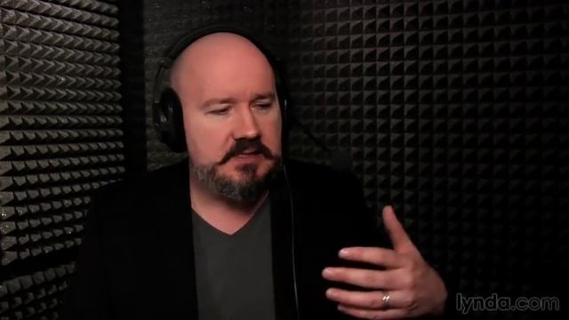 рефакторинг кода 3 смотреть онлайн