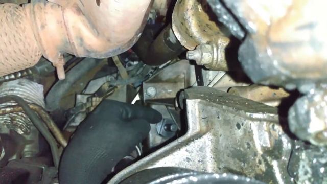 COMO TROCAR A CORREIA DENTADA DO CITROEN XSARA PICASSO